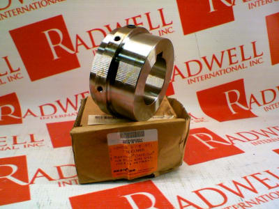 REXNORD 10HSB-1-7/8