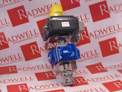 WESTLOCK CONTROLS 765-BY-GIF