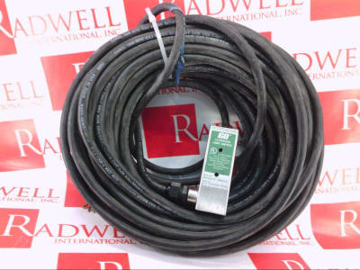 TOPWORX 11-12128-924