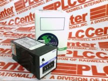 OMEGA ENGINEERING CN352-KC5