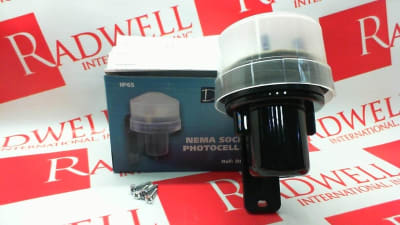 DELUCE LIGHTING DL4061
