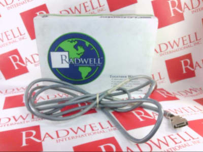 FANUC LX660-2007-T001/L3R003