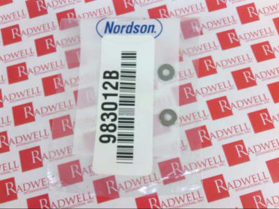 NORDSON 983012B