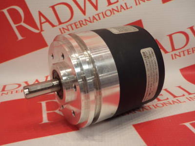 IDEACOD CHM912-12BTS002