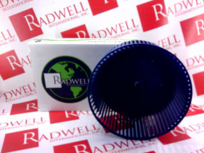 FRIGIDAIRE 5304455472