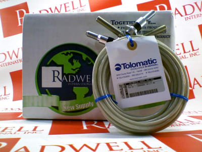 TOL O MATIC 10099002SK11732