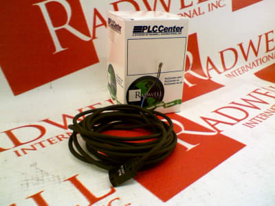 MATSUSHITA ELECTRIC UZB2120