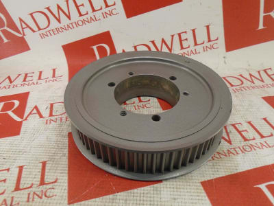 ALTRA INDUSTRIAL MOTION 41H100SK-2-3/4