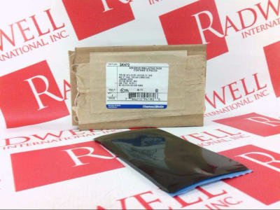 ABB THOMAS & BETTS 3KH72-EACH