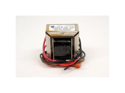 LIFT TECH 20991906