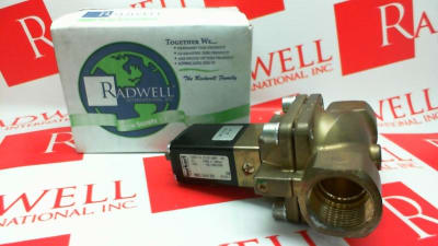 BURKERT 00134439