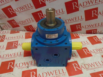 GAM HPS-TL-170-002C