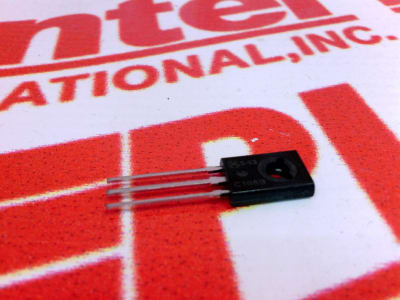 NXP SEMICONDUCTOR C106B