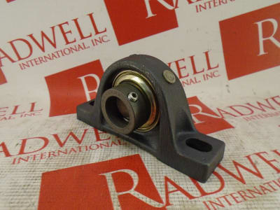 SCHAEFFLER GROUP RAK-1-1/8-W