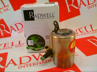 PETER PAUL ELECTRONICS 23Z00970GM