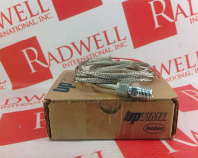 NORDSON 1006220A