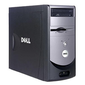 DELL 2350