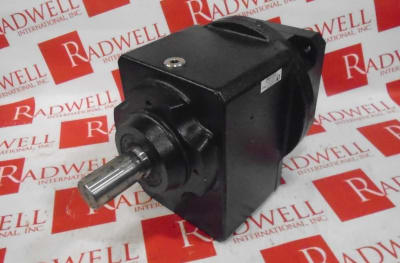 STOBER C302G0031MT30