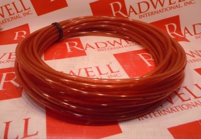 SMC TIUB07-R-50FT