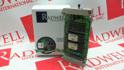 SIEMENS 6SC6600-8AA31