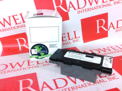 HERMAN MILLER X1311AT