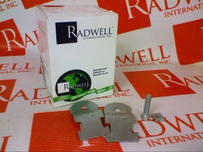 ABB THOMAS & BETTS B2002-3/4