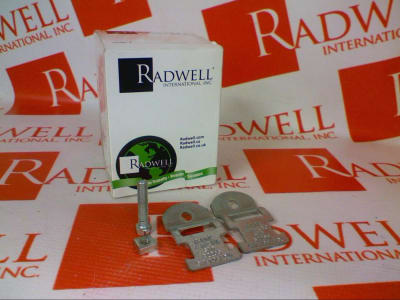 ABB THOMAS & BETTS B2209-3/4