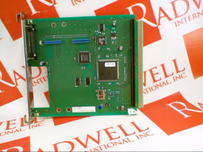 IO DATA KIKI SC-98IIIP