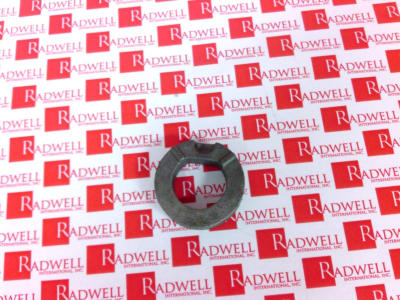 EATON CORPORATION 204469