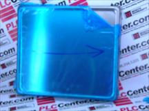 ITW 107616556