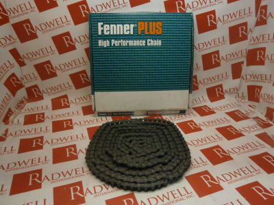 FENNER 12B-1-25FT
