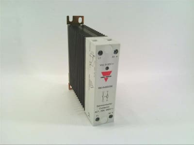CARLO GAVAZZI RN1A48D20E