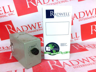 DANAHER CONTROLS CG300S6A6