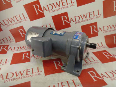 YASKAWA ELECTRIC MG1-15-010T