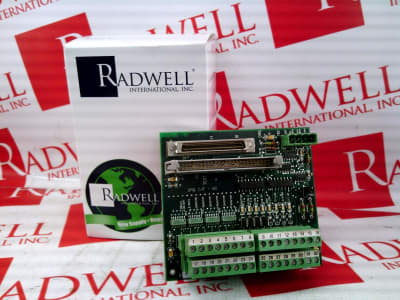 HONEYWELL 04434700