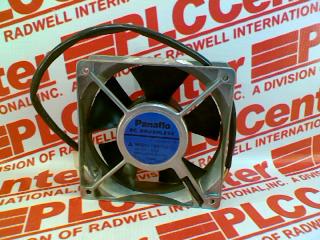 MINEBEA FBH-12G12L