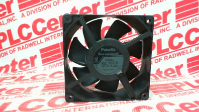 MINEBEA FBA12G12U