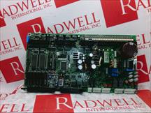 EBARA SEISAKUSHO DVP21E