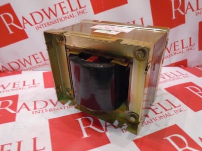 SIEMENS G85139-H1751-W581-A