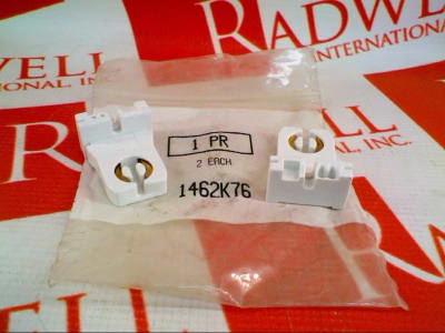 LEVITON 1462K76