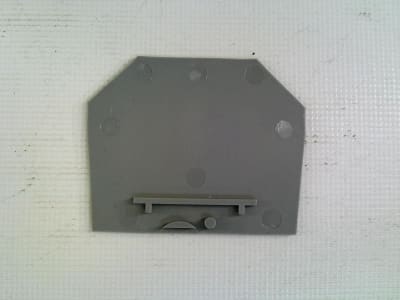 MORSETTITALIA 43016-EACH