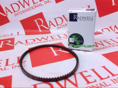 BANDO AMERICAN 6X350