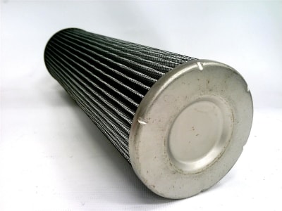 NATIONAL FILTERS PHY660-13-5G-V