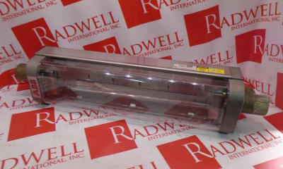 ASEA BROWN BOVERI 10A4657SXBK