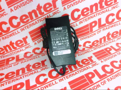 DELL FA90PE1-00