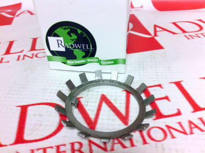 WHITTET HIGGINS WT-07