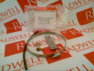 HONEYWELL MP904A