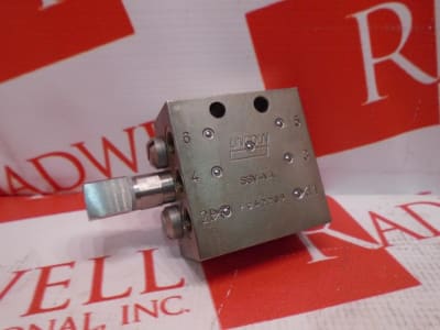 LINCOLN INDUSTRIAL 619-27637-1