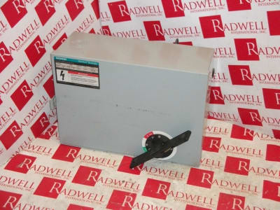 SIEMENS SXID3633