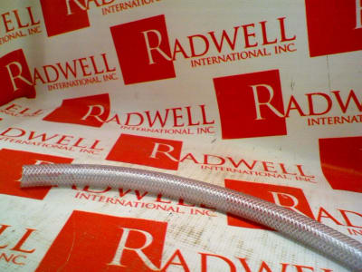 KURIYAMA K3150-08XEA